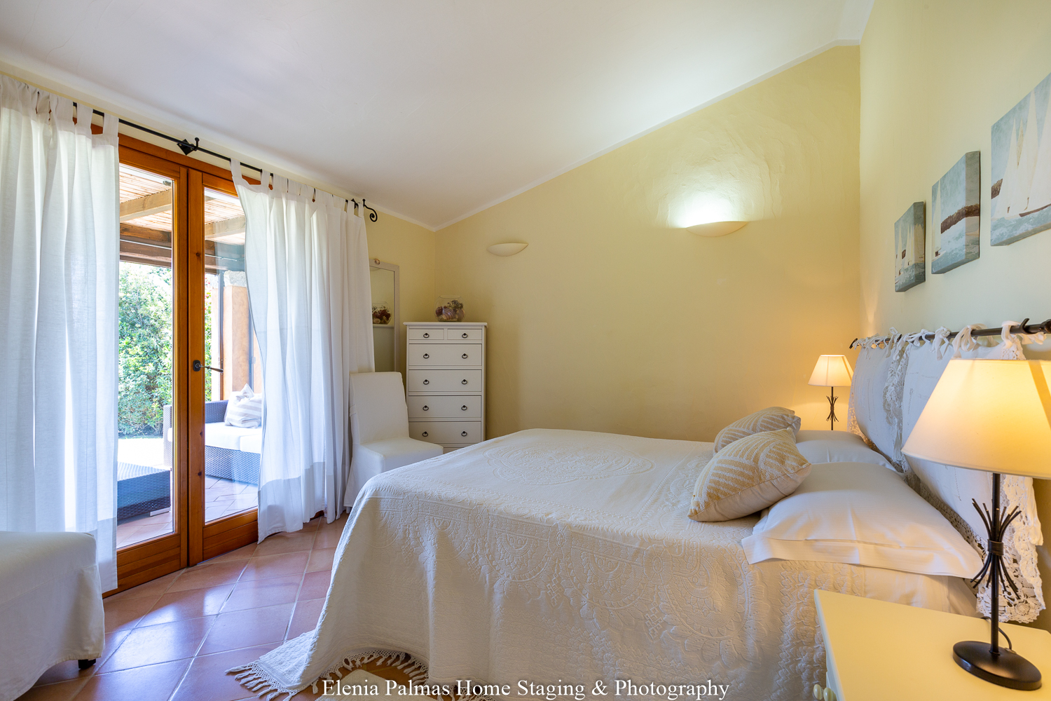 villa viridiana